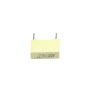 خازن 270nF / 100V MKT