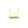 خازن 22nF / 250V MKT