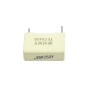 خازن 390nF / 250V MKT