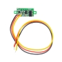 ماژول ولتمتر 3 دیجیت DC0-36V سایز 0.28 اینچ
