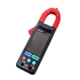 کلمپ متر دیجیتالی AC ـ 400 آمپر ANENG مدل ST211