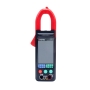 کلمپ متر دیجیتالی AC ـ 400 آمپر ANENG مدل ST211