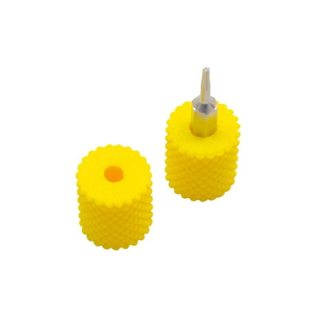 دسته پیچگوشتی انگشتی بیتخور سایز 4mm