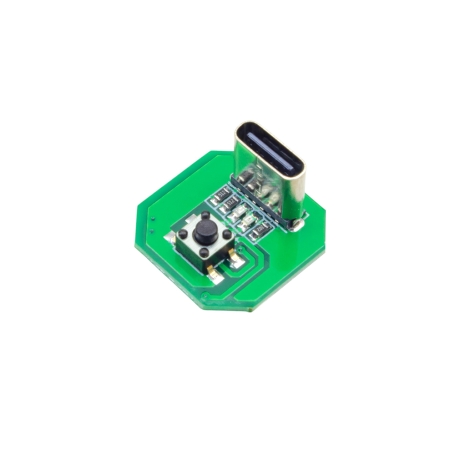 Type C YN JWC 8 C type-c-yn-jwc-8-c
