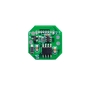ماژول درایور چراغ قوه Type-C مدل YN-JWC-8-C