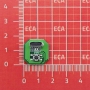 ماژول درایور چراغ قوه Type-C مدل YN-JWC-8-C