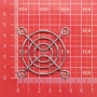 محافظ فن 5x5
