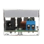 ماژول مبدل DC به DC با 4 خروجی USB و ولتاژ ورودی 9 الی 36 ولت مدل XY-3606T