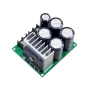 ماژول یکسو کننده و فیلترمنبع تغذیه AC به DC مدل 50V-10A