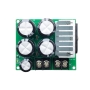 ماژول یکسو کننده و فیلترمنبع تغذیه AC به DC مدل 50V-10A