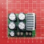 ماژول یکسو کننده و فیلترمنبع تغذیه AC به DC مدل 50V-10A