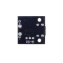 ماژول فست شارژر باتری لیتیوم یون تک سل با ورودی USB Type-C مدل LX-LC535