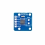 ماژول سنسور دمای ترموکوپل نوع K با تراشه MAX31855 با رابط SPI