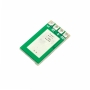 ماژول درایور LED جریان ثابت 30mA تا 1.5A با کنترل PWM مدل LD06AJSA