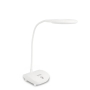 چراغ مطالعه شارژی رومیزی ویداسی WEIDASI مدل WD-6039
