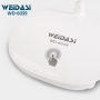 چراغ مطالعه شارژی رومیزی ویداسی WEIDASI مدل WD-6039
