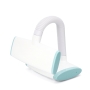 چراغ مطالعه شارژی رومیزی ویداسی WEIDASI مدل WD-6049