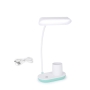 چراغ مطالعه شارژی رومیزی ویداسی WEIDASI مدل WD-6069GB