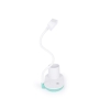 چراغ مطالعه شارژی رومیزی ویداسی WEIDASI مدل WD-6069GB