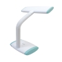 چراغ مطالعه شارژی رومیزی ویداسی WEIDASI مدل WD-6049