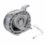 مدل متحرک موتور روتاری مزدا - wankel موتور ونکل 3D print
