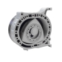 مدل متحرک موتور روتاری مزدا - wankel موتور ونکل 3D print