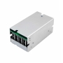 ماژول مبدل DC به DC با 4 خروجی USB و ولتاژ ورودی 9 الی 36 ولت مدل XY-3606T