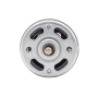 اسپیندل موتور DC 6-12V مدل 775