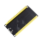 برد توسعه ESP32 دارای Wifi و بلوتوث 38 پایه