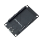 برد توسعه ESP32 دارای Wifi و بلوتوث 30 پایه