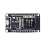 برد توسعه ESP32 دارای Wifi و بلوتوث 30 پایه