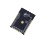 ماژول وای فای ESP-WROOM-32 دارای بلوتوث