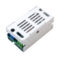 ماژول مبدل DC-DC کاهنده و افزاینده 80 وات با خروجی قابل تنظیم