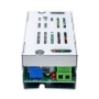 ماژول مبدل DC-DC کاهنده و افزاینده 80 وات با خروجی قابل تنظیم