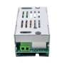 ماژول مبدل DC-DC کاهنده و افزاینده 80 وات با خروجی قابل تنظیم