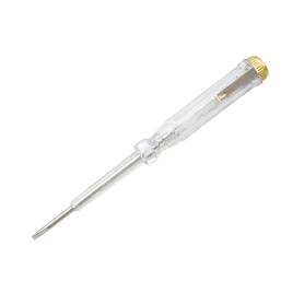 پیچ گوشتی فازمتر کوچک 6017 سایز 135mm