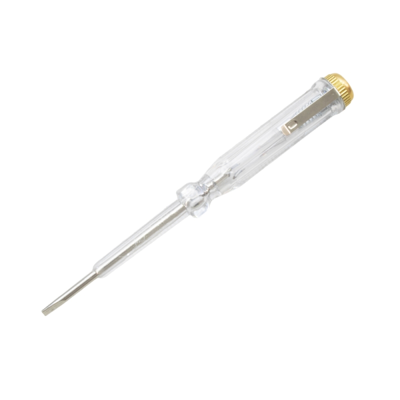 پیچ گوشتی فازمتر کوچک 6017 سایز 135mm