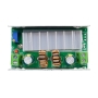 ماژول مبدل DC-DC کاهنده و افزاینده 80 وات با خروجی قابل تنظیم