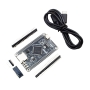 برد راه انداز میکروکنترلر STM32H750VBT6 Cortex M7 دارای ورودی USB Type-C