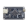 برد راه انداز میکروکنترلر STM32H750VBT6 Cortex M7 دارای ورودی USB Type-C