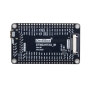 برد راه انداز میکروکنترلر STM32H750VBT6 Cortex M7 دارای ورودی USB Type-C