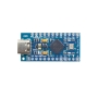 برد آردوینو پرو میکرو Arduino Pro Micro دارای ورودی USB Type-C