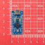 برد آردوینو پرو میکرو Arduino Pro Micro دارای ورودی USB Type-C