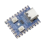 برد توسعه RP2040-Zero دارای ورودی USB Type-C