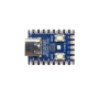 برد توسعه RP2040-Zero دارای ورودی USB Type-C