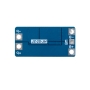 ماژول شارژ و دشارژ BMS باتری لیتیومی 2 سل 10 آمپر مدل JZ-2S-JH