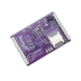 برد راه‌انداز SIM868 ایرانیک با قابلیت GSM / GPRS / GPS / Bluetooth