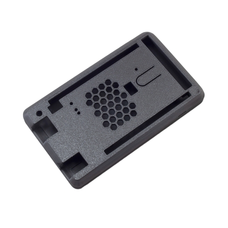 قاب محافظ 3D print برد آردوینو مگا Arduino MEGA