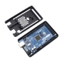 قاب محافظ 3D print برد آردوینو مگا Arduino MEGA