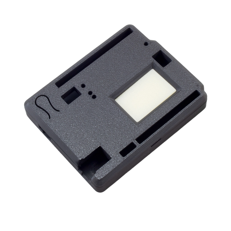 قاب محافظ 3D print برد آردوینو Arduino Uno R4 WiFi